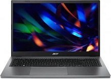 ACER 15.6 Extensa 15 EX215-23-R95C Ryzen 3 Grey (NX.EH3CD.00G) ПИ Ноутбук