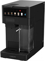 GARLYN Barista Compact Кофеварка
