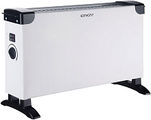ENGY EN-2000 -03 (102945) Конвектор электрический