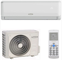 БИРЮСА B-12DPR/B-12DPQ Серия Dream Сплит-система