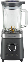 REDMOND BS-410 grey Блендер