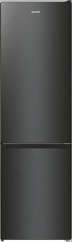 GORENJE NRK6202EBXL4 Холодильник