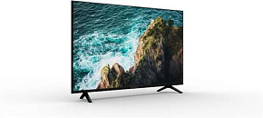 THOMSON T43USM7050 UHD SMART LED-телевизор