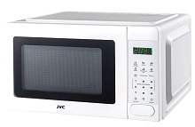 JVC JK-MW365S белый Печь микроволновая
