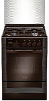 GEFEST 6300-03 0047 Плита газовая