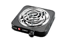 CENTEK CT-1508 Black плитка