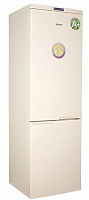 DON R-295 S слоновая кость 360л Холодильник