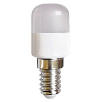 ECOLA B4TV15ELC T25 LED MICRO 1,5W/E14/4000K лампочки