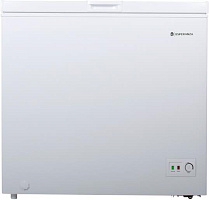 ESPERANZA Elite CFH235 FW