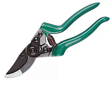 RACO 4206-53/142C Секатор плоскостной RACO 4206-53/142C