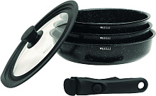 KELLI KL-4025 Черный