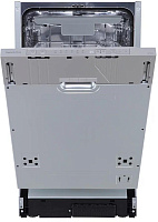 ZIGMUND& SHTAIN DW 306.4