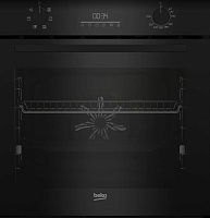 BEKO BCBIE17300KSB Духовой шкаф электрический