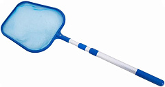 AVENLI 290987 (107426)