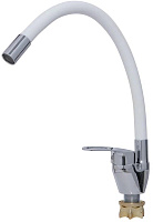 OASIS L1004MGW для кухни