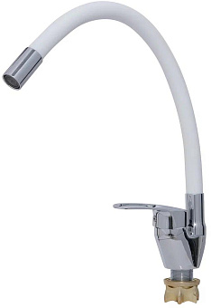 OASIS L1004MGW для кухни