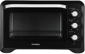 HYUNDAI MIO-HY094 35л Электропечь