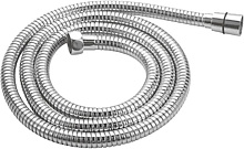 GOTA ROCIO 940790 Шланг д/душа 150см имп.-имп. G94079 (40) Шланг для душа