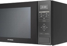 HYUNDAI HYM-D3038 23л Микроволновая печь