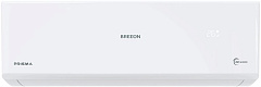 BREEON PRISMA BRC-24TPI инвертор (0Б-00082144) Сплит-система