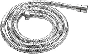GOTA ROCIO 940790 Шланг д/душа 150см имп.-имп. G94079 (40) Шланг для душа