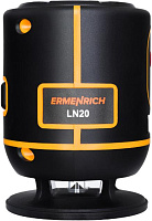 ERMENRICH LN20 84087 Лазерный уровень