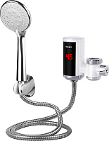 OASIS NW Водонагреватель проточный