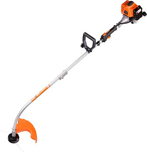 PATRIOT 250108233 PT 233 (2 коробки) Бензиновый триммер