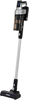 VITEK VT-CLS01LIGHT Пылесос вертикальный VITEK VT-CLS01LIGHT
