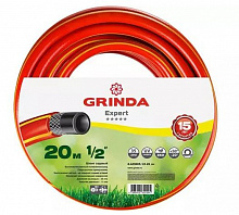 GRINDA 8-429005-1/2-20_z02 Шланг поливочный