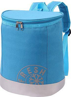 ECOS Термосумка CB-250, 15л., р-р: 28x18x30.5см 998250 Термосумка