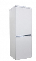 DON R-290 В белый 310л Холодильник