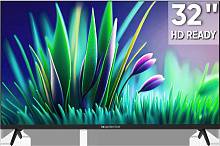 TOPDEVICE TV TDTV32CN04H HD LED-телевизор