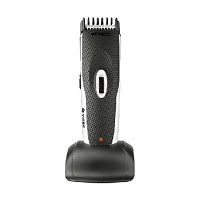VITEK VT-1355 (W) белый Набор для стрижки