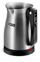 CENTEK CT-1099 SS Турка