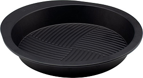 TALLER TR-66330 Форма для выпечки