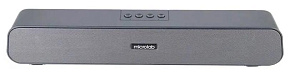 MICROLAB MS210 Саундбар