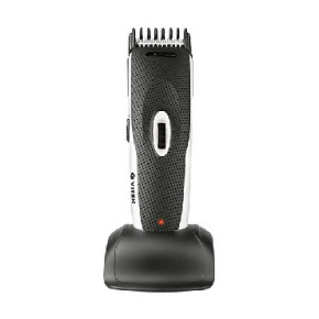 VITEK VT-1355 (W) белый Набор для стрижки