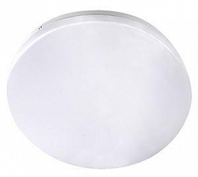 ULTRAFLASH (15140) LBS-8024 (LED св-к, 24 Вт, 6500К, blanc) светильник