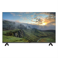 BLACKTON Bt 50FSU36B UHD SMART LЕD-телевизор