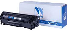 NV PRINT NV-Q2612A Картридж совместимый