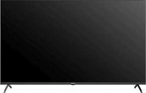 DIGMA DM-LED55UQB31 UDH SMART Google TV LED телевизор