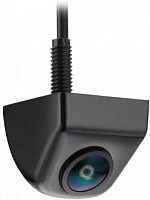 ASPECT -RC-7F Камера заднего вида ASPECT -RC-7F