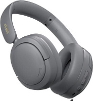 EDIFIER W800BT SE white Белый