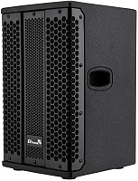 ELTRONIC 30-95 Ultimate 2000