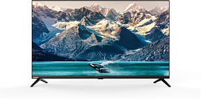 STARWIND SW-LED32BG200 Frameless HD LED-телевизор