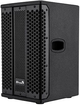 ELTRONIC 30-95 Ultimate 2000