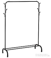 РЫЖИЙ КОТ Balance (104921)