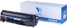 NV PRINT NV-CB436A Картридж совместимый