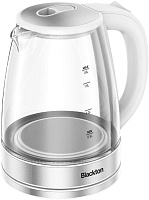 BLACKTON Bt KT1729G White-steel